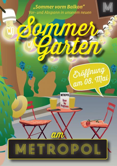 Sommergarten1