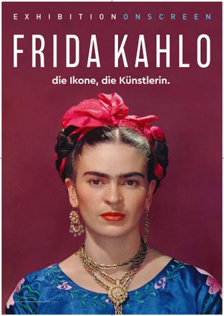 Frida