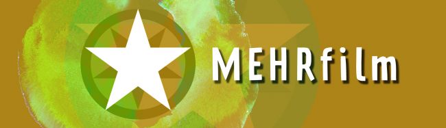 MEHR